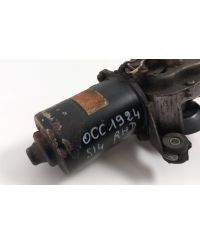 OCC1924-C4