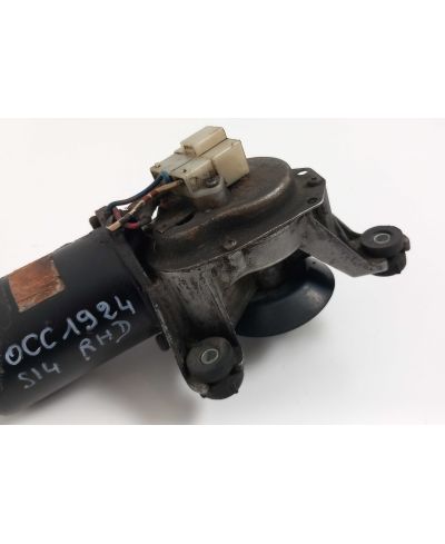 OCC1924-C4
