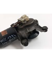 OCC1924-C4