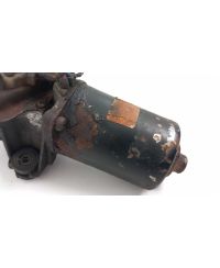 OCC1924-C4