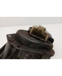 OCC1924-C4