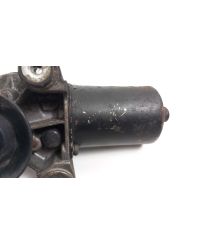 OCC1924-C4
