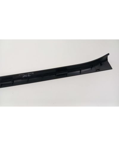 OCC-904-DD5
