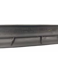 OCC-904-DD5