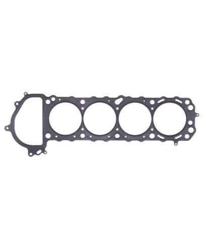 JOINT DE CULASSE NISSAN SILVIA 240SX COMETIC