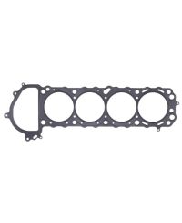 JOINT DE CULASSE NISSAN SILVIA 240SX COMETIC