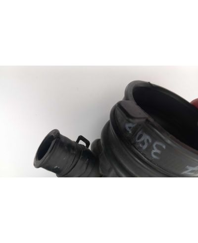 DURITE BOITE A AIR 350Z NISSAN ....PRIX + CODE ARTICLE OK ?