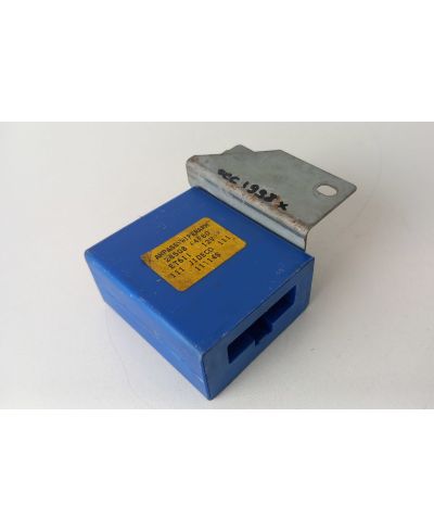 OCC1998-D2