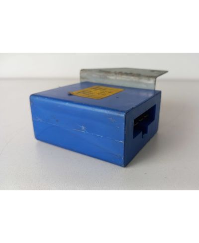 OCC1998-D2