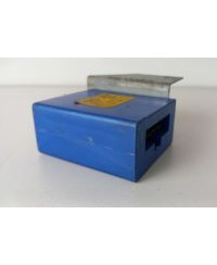OCC1998-D2