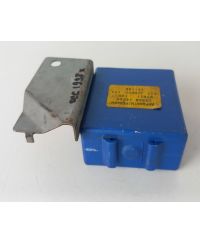 OCC1998-D2