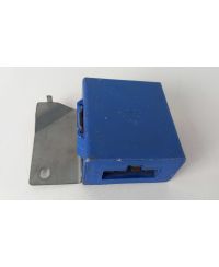 OCC1998-D2