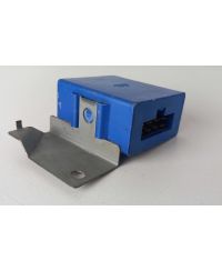 OCC1998-D2