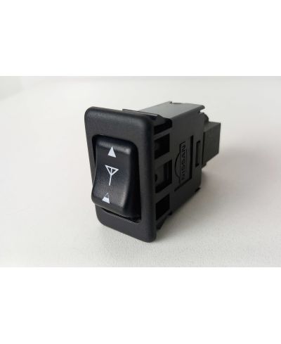 INTERRUPTEUR ANTENNE ELECTRIQUE R33 NISSAN