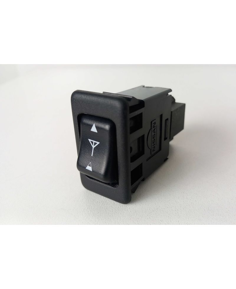 INTERRUPTEUR ANTENNE ELECTRIQUE R33 NISSAN