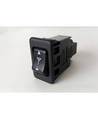 INTERRUPTEUR ANTENNE ELECTRIQUE R33 NISSAN