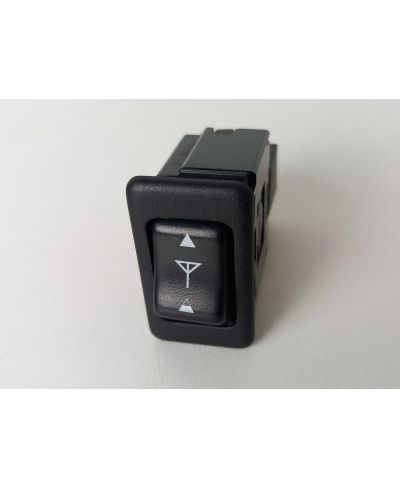 INTERRUPTEUR ANTENNE ELECTRIQUE R33 NISSAN