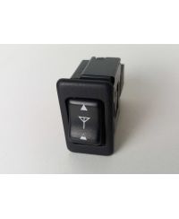 INTERRUPTEUR ANTENNE ELECTRIQUE R33 NISSAN