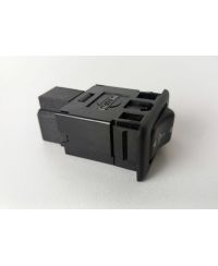 INTERRUPTEUR ANTENNE ELECTRIQUE R33 NISSAN