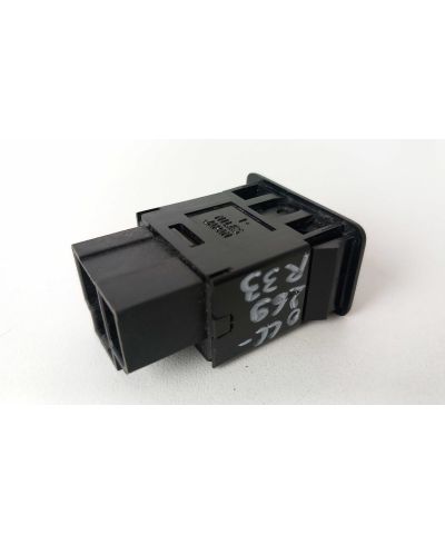 INTERRUPTEUR ANTENNE ELECTRIQUE R33 NISSAN