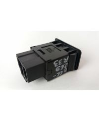 INTERRUPTEUR ANTENNE ELECTRIQUE R33 NISSAN