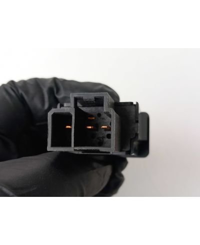 INTERRUPTEUR ANTENNE ELECTRIQUE R33 NISSAN