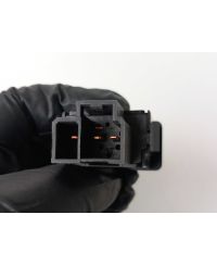 INTERRUPTEUR ANTENNE ELECTRIQUE R33 NISSAN