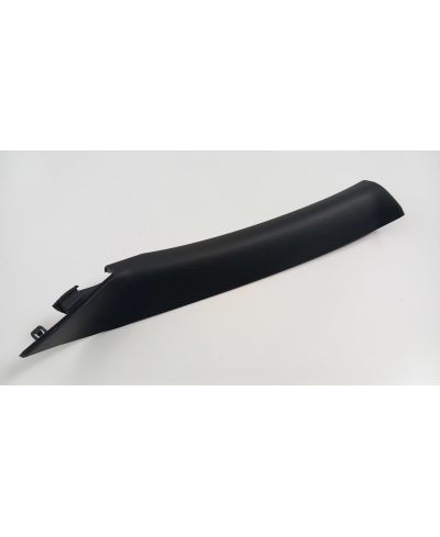 MONTANT DE PARE BRISE INTERIEUR GAUCHE 350Z NISSAN