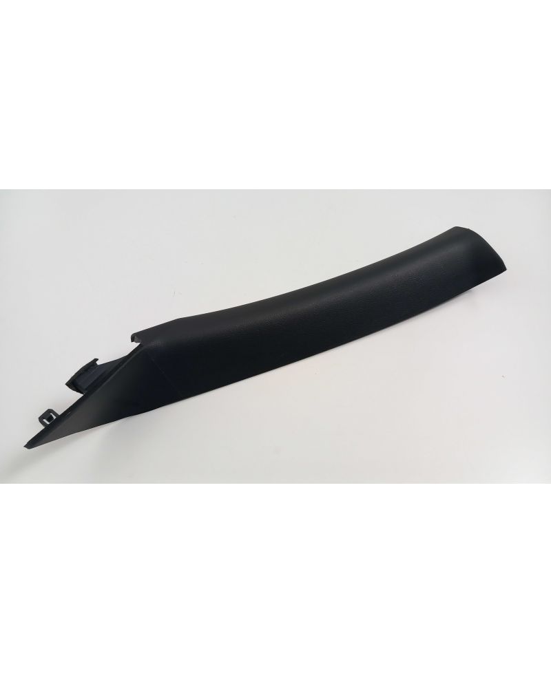 MONTANT DE PARE BRISE INTERIEUR GAUCHE 350Z NISSAN