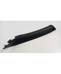 MONTANT DE PARE BRISE INTERIEUR GAUCHE 350Z NISSAN