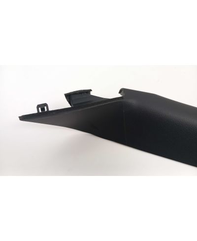 MONTANT DE PARE BRISE INTERIEUR GAUCHE 350Z NISSAN