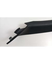 MONTANT DE PARE BRISE INTERIEUR GAUCHE 350Z NISSAN