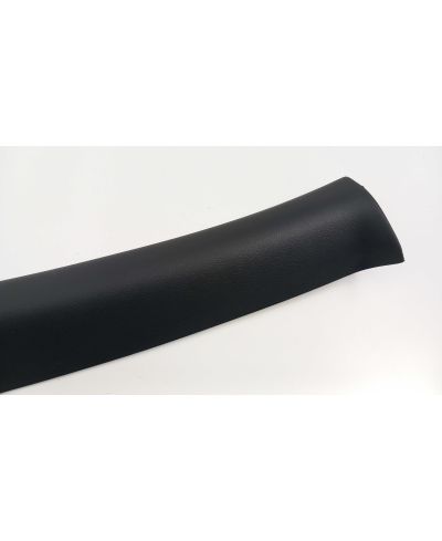 MONTANT DE PARE BRISE INTERIEUR GAUCHE 350Z NISSAN