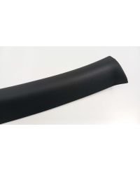 MONTANT DE PARE BRISE INTERIEUR GAUCHE 350Z NISSAN