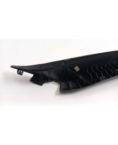 MONTANT DE PARE BRISE INTERIEUR GAUCHE 350Z NISSAN