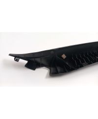 MONTANT DE PARE BRISE INTERIEUR GAUCHE 350Z NISSAN