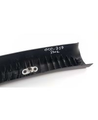 MONTANT DE PARE BRISE INTERIEUR GAUCHE 350Z NISSAN