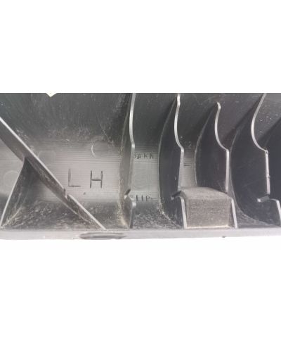 MONTANT DE PARE BRISE INTERIEUR GAUCHE 350Z NISSAN