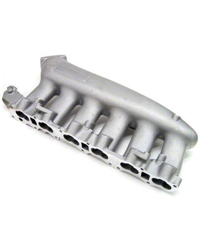 COLLECTEUR ADMISSION RB25DET  GREDDY 