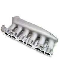 COLLECTEUR ADMISSION RB25DET  GREDDY 