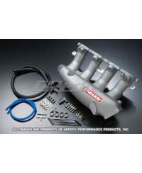 COLLECTEUR ADMISSION GREDDY S14