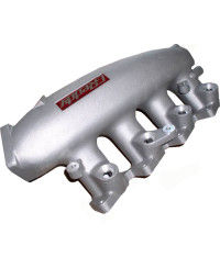 COLLECTEUR ADMISSION GREDDY S14