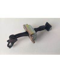 OCC-2781-N3