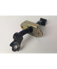 OCC-2781-N3