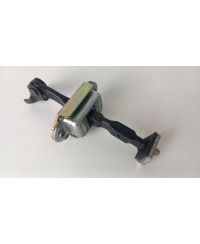 OCC-2781-N3