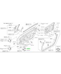 OCC-2781-N3