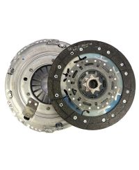 KIT EMBRAYAGE PERFORMANCE STANDARD, STAGE 1 STREET HD TOYOTA YARIS 1.6 GR - PERFORMANCE CLUTCH