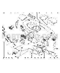 VIDE POCHE RENAULT / 350Z NISSAN....PRIX OK ?