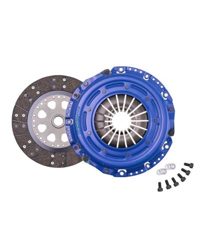 KIT EMBRAYAGE PERFORMANCE STANDARD HYUNDAI I30 2.0 N - PERFORMANCE CLUTCH