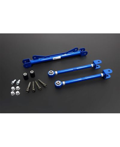 KIT SUPPRESSION HICAS NISSAN SKYLINE R33, R34 GTR - HARDRACE